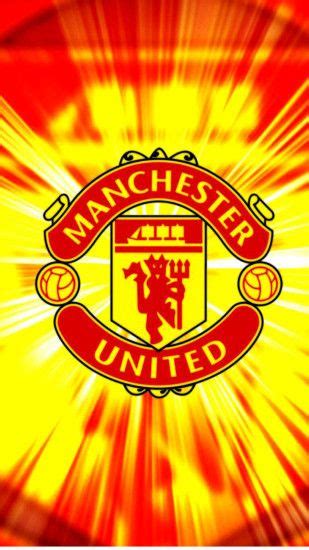 A collection of the top 49 manchester united logo wallpapers and backgrounds available for download for free. Manchester United Wallpaper HD ·① WallpaperTag