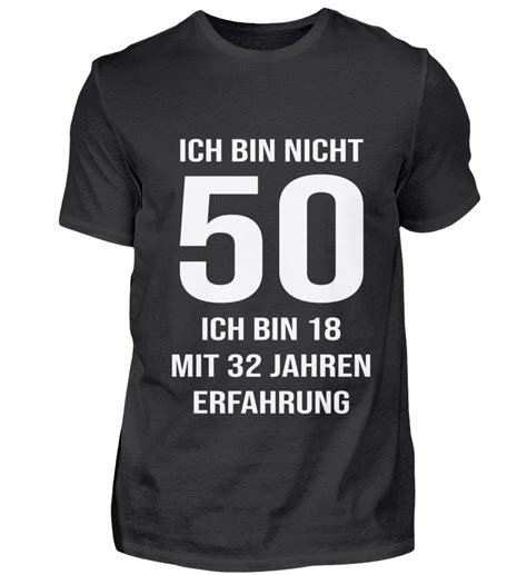 50 Geburtstag 50 Geburtstag 50 Geburtstag Mama Sprüche Zum Geburtstag