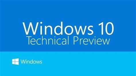 Windows 10 Pc Build 10162 Prístupný Pre Fast Ring