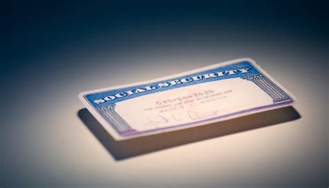 Free social security card replacement. Do I Have To Pay For A Social Security Card Replacement? |Small Business Sense