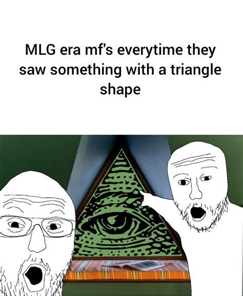 Haha Illuminati Confirmed111 Meme By Antman420 Memedroid