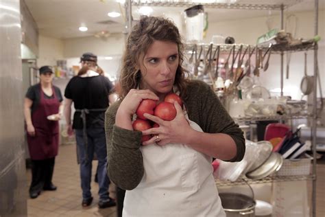 vivian howard lives ‘a chef s life her attempt to show the real north carolina a chefs life