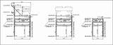 Pictures of Tobacco Pipe Cabinet Plans