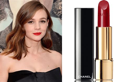 Pirate Red Lipstick Shades Best Lipstick Color Burgundy Lipstick Red Lip