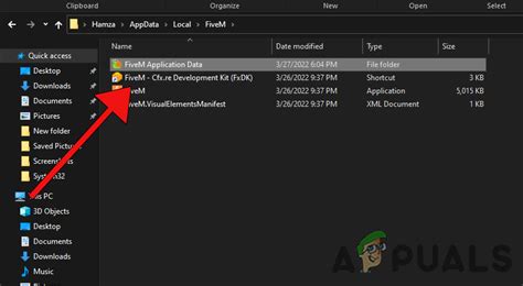 How To Fix Fivem B2372 Gta Crash Error On Windows Appuals