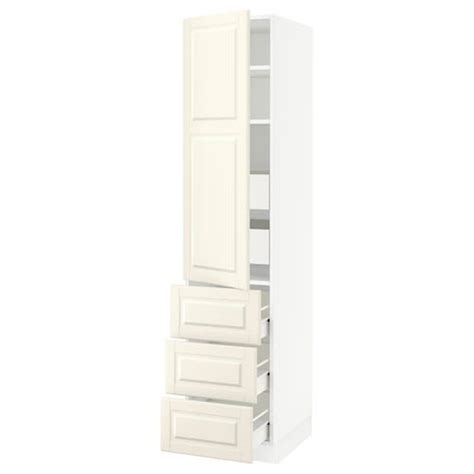 20 Tall Narrow Ikea Cabinet