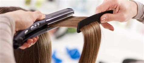 Cons Of Japanese Hair Straightening Nara Hair Salon