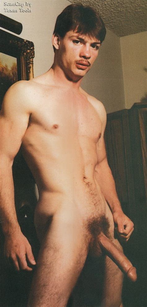 Casey Donovan Male Nude Photos Porn Sex Picture