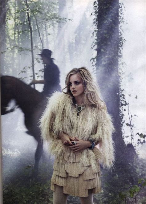 61 Best Style Emma Watson Images On Pinterest