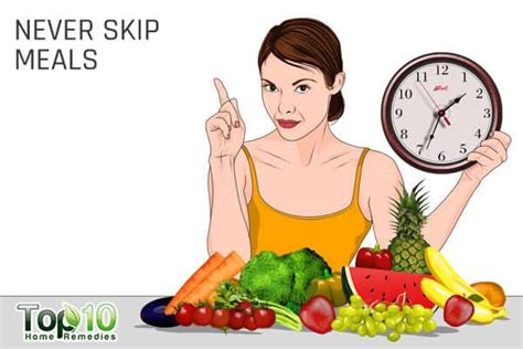 10 Cardio Tips To Help You Lose Weight Faster Top 10 Home Remedies