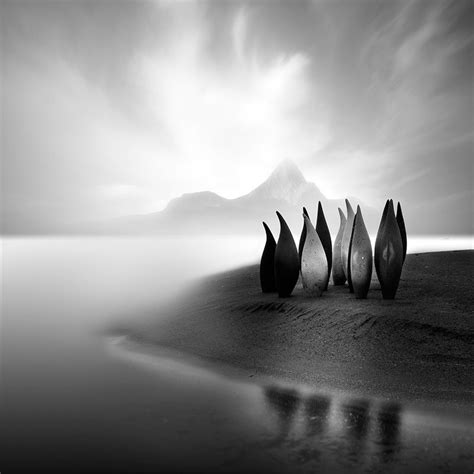 Vassilis Tangoulis Szeroki Kadr