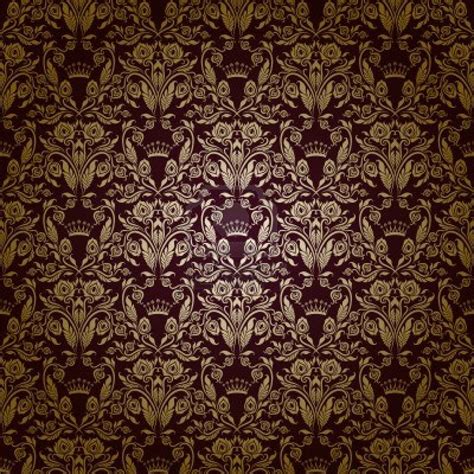 15890007 Damask Seamless Floral Pattern Royal Wallpaper HD Wallpapers Download Free Images Wallpaper [wallpaper981.blogspot.com]