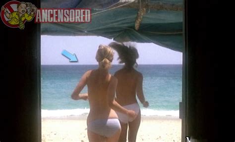 Anja Sch Te Nude Pics Seite The Best Porn Website