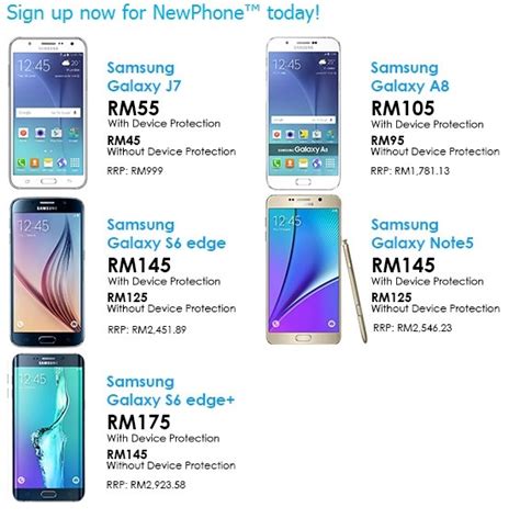 Phone/tablet in kuala lumpur, malaysia. Celcom NewPhone: 4G LTE Smartphone from RM55/month, change ...