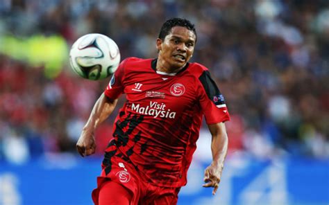 Kariyer sayfasında carlos arturo bacca ahumada isimli futbolcunun sezon bazında takımının yer almış olduğu turnuvalardaki maç, gol, asist, sarı kart, kırmızı kart, oyuna girme, oyundan alınma, ilk onbirde. Ten players set to move from La Liga to the Premier League ...