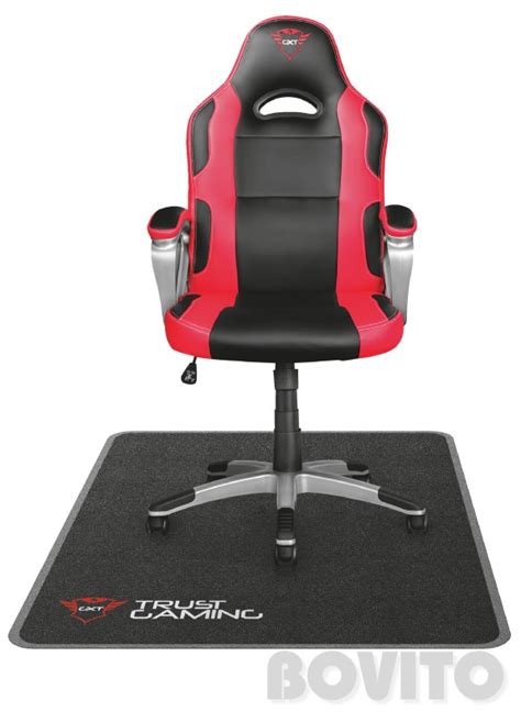 Hot promotions in computer chair floor mat on aliexpress if you're still in two minds about computer chair floor mat and are thinking about choosing a similar product you can find store coupons, aliexpress coupons or you can collect coupons every day by playing games on the aliexpress app. Trust GXT 715 Chair Mat gamer szőnyeg (fekete) - Árlista ...