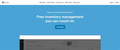 It using walmart integration app. Walmart Inventory Management App - Our comprehensive walmart inventory management solution ...