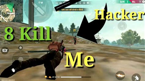 In this video i will show you that how can you do auto headshot in free fire free fire auto headshot sensitivity,free fire sensitivity. Free Fire Solo vs Squad New Update 8 kill In Random map ...