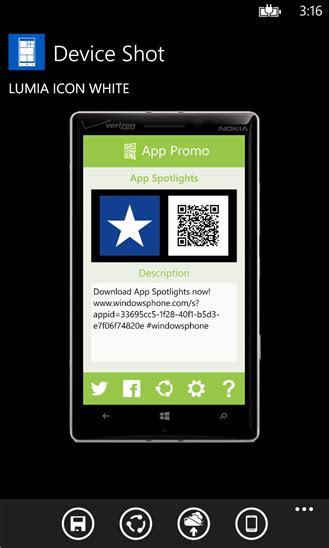 Device Shot Xap Windows Phone Free App Download Feirox