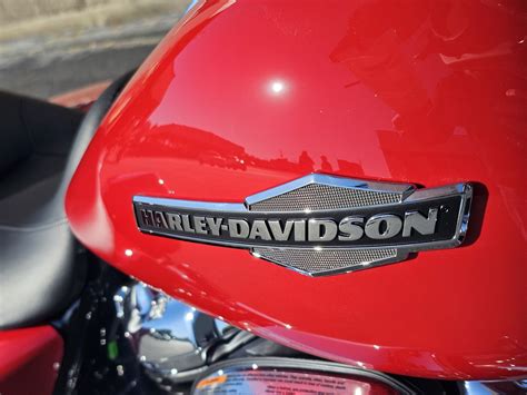 New 2023 Harley-Davidson Street Glide® Motorcycle | Columbus GA Dealer