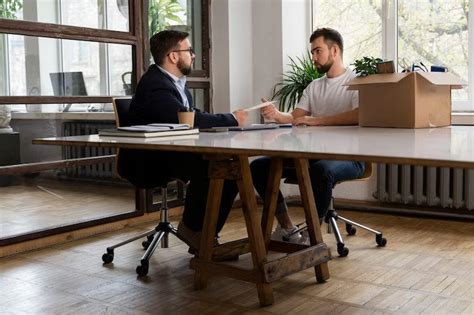 From Startup To Success Renting An Office For Your Growing Business