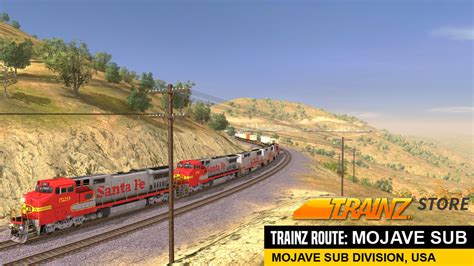 Trainz Pro Routes Wealthdarelo