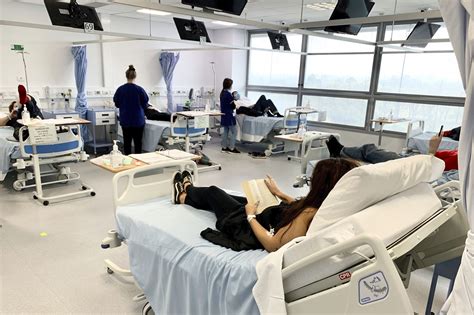 Cases in south africa trial dominated by new strain. Novavax says its vaccine appears 96% effective, but less ...