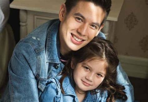 Andi eigenmann talks about her surfer boyfriend philmar. Andi Eigenmann calls Jake Ejercito an 'awesome dad' to ...