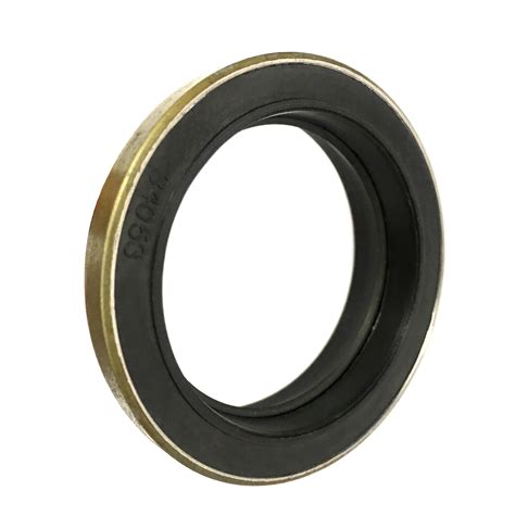 Oil Seal Buy Product On Hebei Best Seal Mechanical Parts