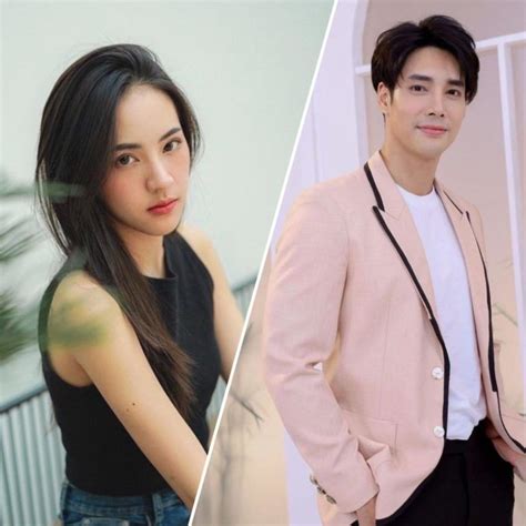 7 New Thai Dramas That Will Be Produced This 2022 Thai Update In 2022