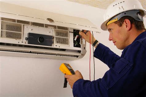 Avoid Costly Hvac Repairs With These Useful Tips Arizona Accurate