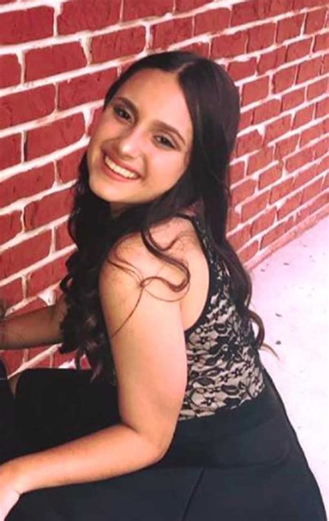 Mom Of Bergen Teen Killed In Parkland Shooting Kept Ziplock Bag Of Her