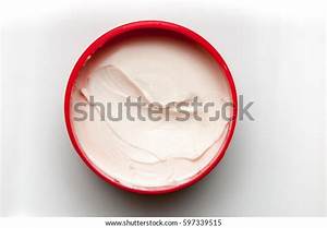 Mens Hair Product Isolated Stock Photo 597339515 Shutterstock