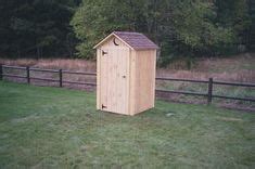 Well pump house shed plans. How To Build A Pump House Shed - Amazing Wood Plans | Well ...