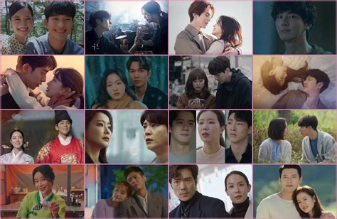 Kdrama 2020 The 50 Best Korean Dramas Of 2021 For You To Binge Watch Read Latest Kdrama News