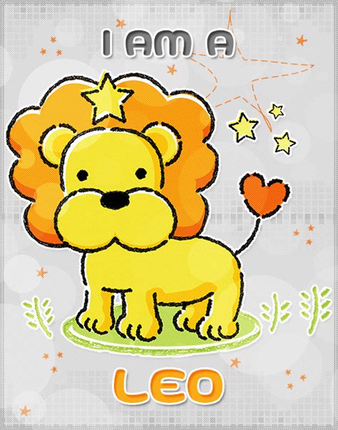 When they feel safe, this cancer doesn't mind getting out of their comfort zone and being the. I Am A Leo Pictures, Photos, and Images for Facebook ...