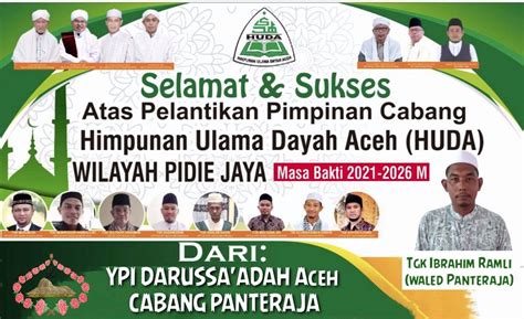 Kawasan ini juga termasuk basis gerakan aceh merdeka sebelum. Yayasan Darussa'adah Aceh Timur - Ypi Darussa Adah Tp Raya ...
