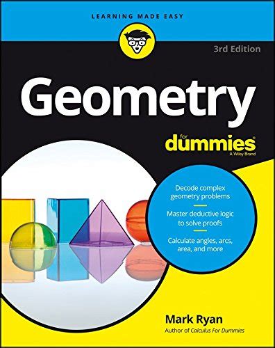 10 Best High School Geometry Textbook Top Picks For 2022 Resource