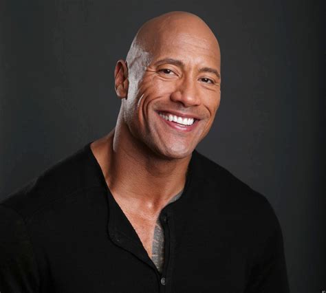 hot guys dwayne johnson [the rock] real life creative and unscripted