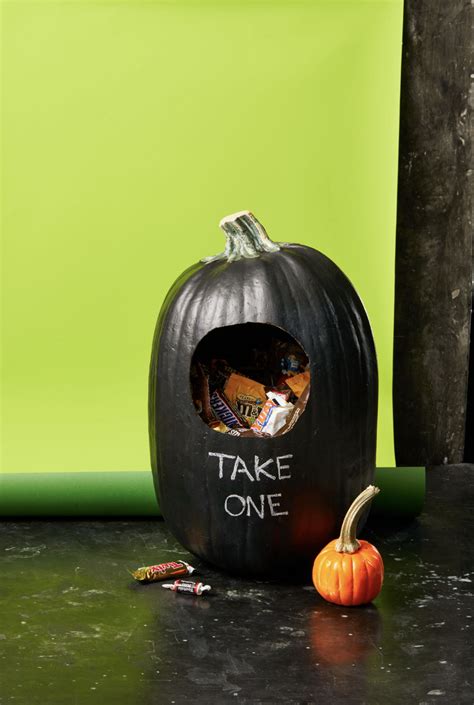 Discover more than 78 cheap diy halloween decorations - seven.edu.vn