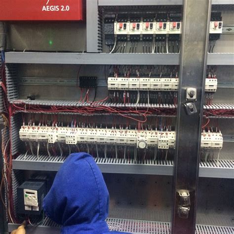 We extract the trade partners from kontron design manufacturin svc m sdn bhd's 71 transctions.you can screen companies by transactions, trade date it can calculate the main market and occupation of kontron design manufacturin svc m sdn bhd all around the world. Macfood Services - Subang Jaya, Selangor