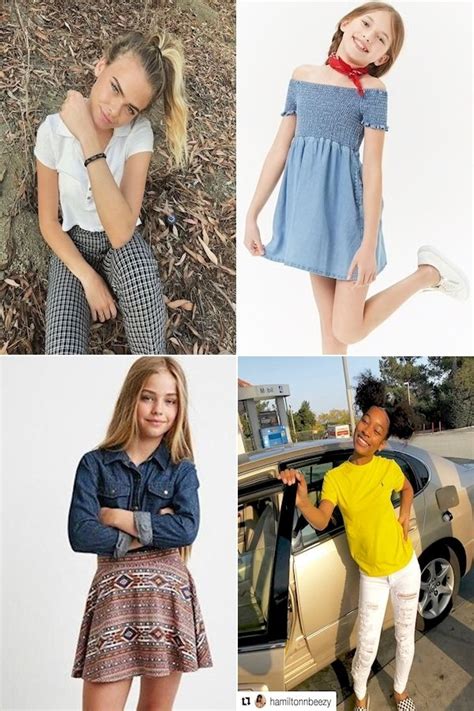 Affordable Tween Clothing Dress For Teenager 2016 Tween School