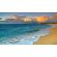 Summer Beach Wallpaper 1920x1080 56346  Baltana