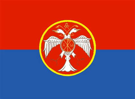 Who Are Serbs