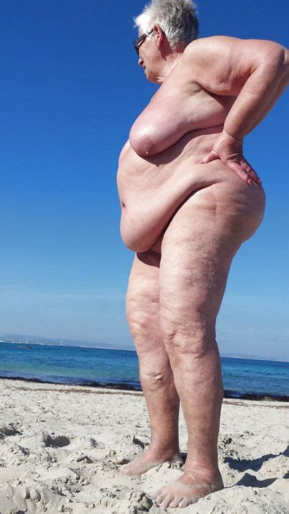Senior Nudist Tumblr Naked Babe Girls Erotic Photos Of Babe Beauties