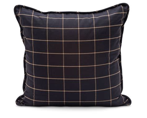 All fine jewelry bracelets earrings necklaces rings gemstones gold pearls sterling silver fine jewelry best sellers. The Ashbury euro pillow sham looks professional yet trendy ...