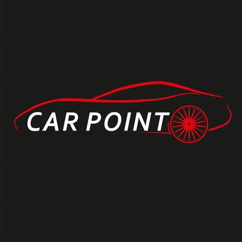Carpoint Auto Home