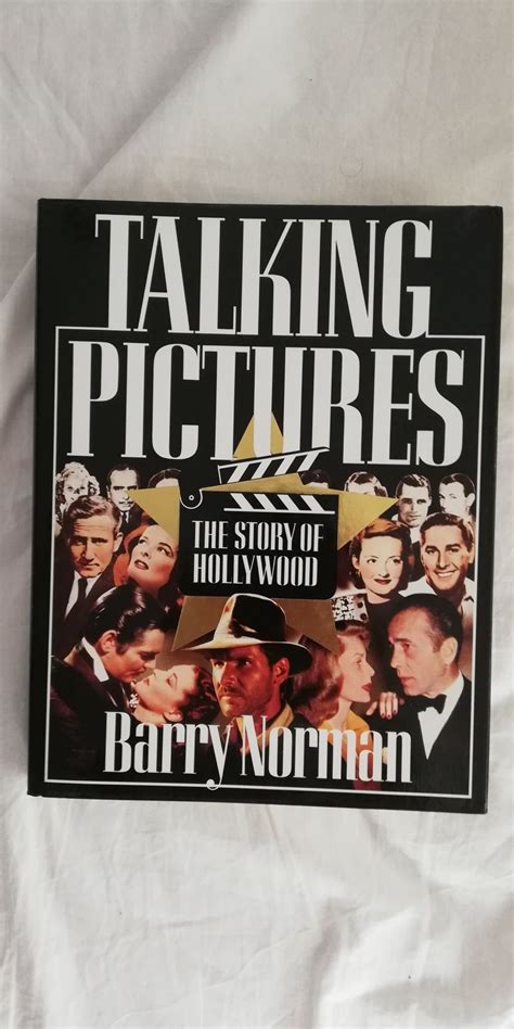 Livro Talking Pictures The Story of Hollywood portes grátis Viseu OLX Portugal