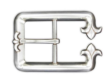 Clasp Belt Buckle Pin Buckle For 1 35in Buckles Designer Buckle Clasps