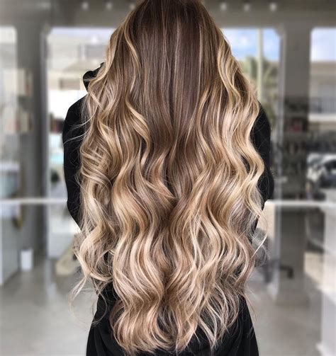 Hairstylist Educator On Instagram “dimensional Glow Up💥 Global Gloss 9v0009aa Redken